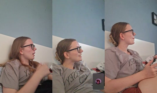 bea6036's Live Session — Jul 2, 2026, 7:22 PM