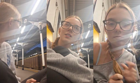 bea6036's Live Session — Jul 3, 2026, 9:24 PM