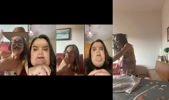 beaa231's Live Session — Jul 4, 2026, 2:49 PM