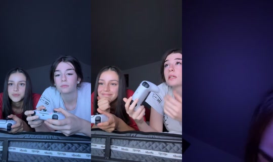 beaasanchezz._2's Live Session — Jul 4, 2026, 12:53 AM