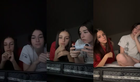 beaasanchezz._2's Live Session — Jul 4, 2026, 2:50 AM