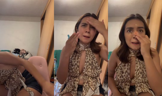 beabrit's Live Session — Jul 3, 2026, 11:07 PM