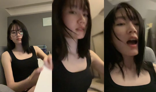 beahigebuu's Live Session — Jul 3, 2026, 2:45 PM