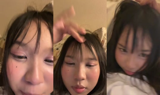 bearii3xqt's Live Session — Jul 2, 2026, 10:32 AM