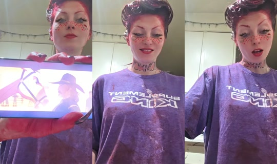 beast_mode_girlfriend's Live Session — Jul 3, 2026, 9:04 AM