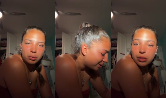 beatrizreinaortiz's Live Session — Jul 1, 2026, 10:23 PM