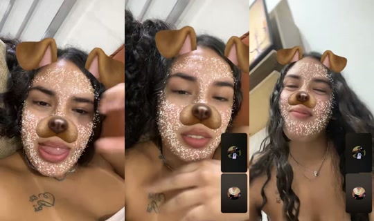 beatrizspalla's Live Session — Jul 2, 2026, 5:49 PM