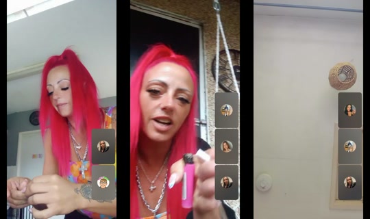beautifulbella23's Live Session — Jul 2, 2026, 6:27 AM