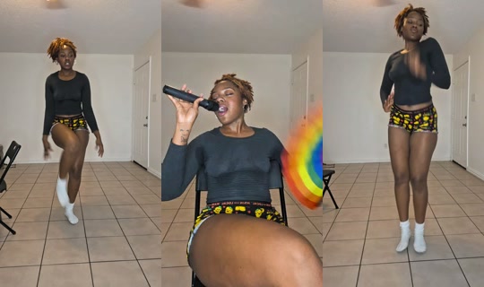beautifully_outspoken_'s Live Session — Jul 3, 2026, 2:51 AM
