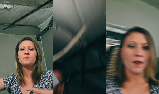 beautifullybroken58's Live Session — Jul 3, 2026, 1:06 AM