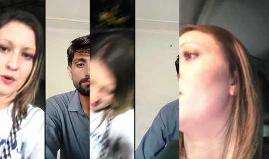 beautifullybroken58's Live Session — Jul 3, 2026, 10:27 AM