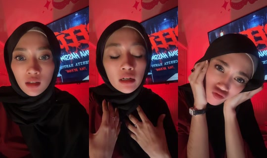 beautifulprincesspink's Live Session — Jul 1, 2026, 5:34 PM