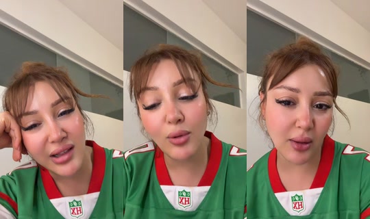 beauty_by.lydia's Live Session — Jul 4, 2026, 12:50 AM