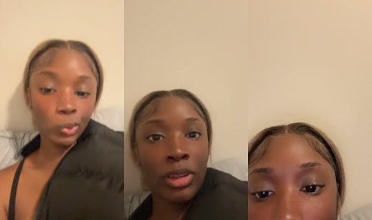 beautyispassionqu's Live Session — Jul 2, 2026, 12:51 AM