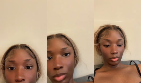 beautyispassionqu's Live Session — Jul 2, 2026, 8:54 PM