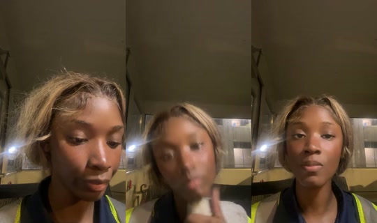 beautyispassionqu's Live Session — Jul 4, 2026, 5:39 AM