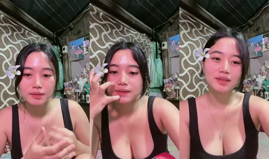 beautyyy13's Live Session — Jul 1, 2026, 3:15 PM