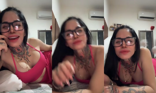 bebadeoro.15's Live Session — Jul 2, 2026, 2:38 AM
