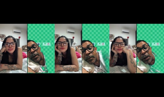 bebadeoro.15's Live Session — Jul 2, 2026, 3:13 AM