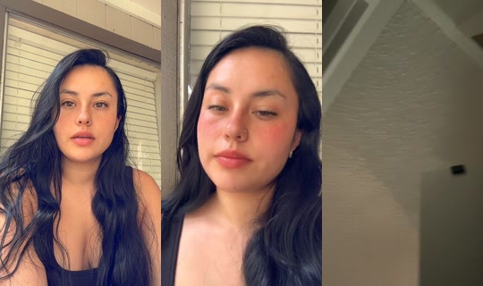 bebecittaaa3's Live Session — Jul 1, 2026, 3:09 PM