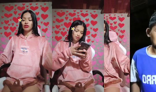 bebesita.779's Live Session — Apr 22, 2026, 2:04 AM