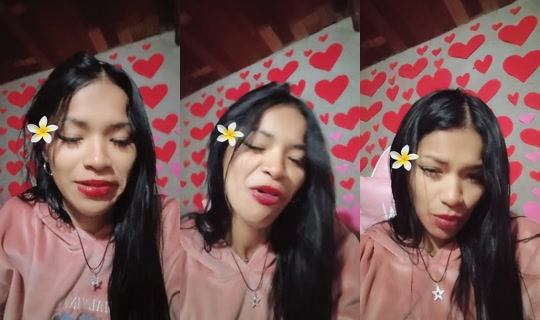 bebesita.779's Live Session — Apr 22, 2026, 3:51 AM