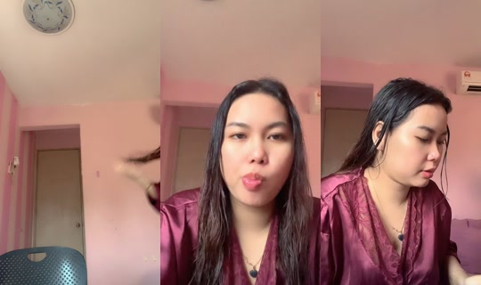 bebyymairaa_'s Live Session — Jul 2, 2026, 5:12 AM