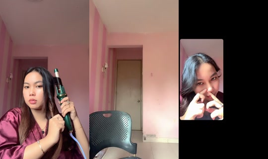bebyymairaa_'s Live Session — Jul 2, 2026, 7:02 AM