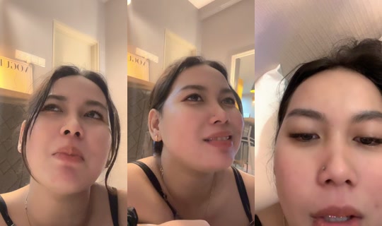 bebyymairaa_'s Live Session — Jul 3, 2026, 6:34 PM