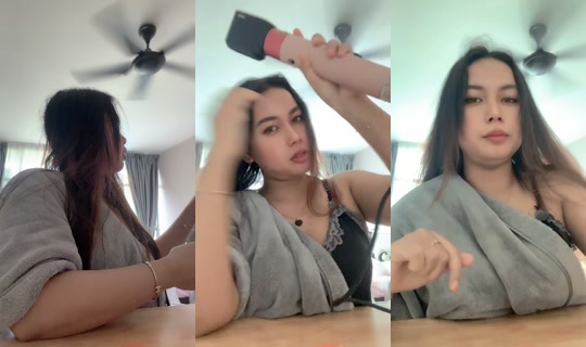 bebyymairaa_'s Live Session — Jul 4, 2026, 2:13 AM