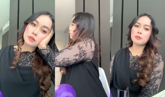 bebyymairaa_'s Live Session — Jul 4, 2026, 3:57 AM