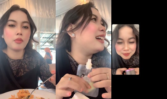 bebyymairaa_'s Live Session — Jul 4, 2026, 5:42 AM