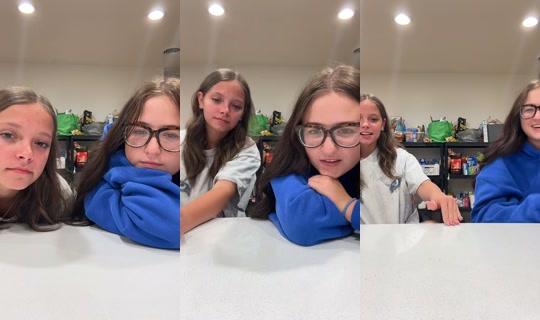 beccaspam118's Live Session — Jul 2, 2026, 7:14 AM