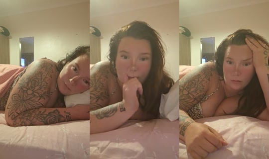 becgxo's Live Session — Jul 3, 2026, 12:04 AM