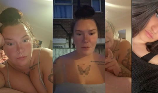 becgxo's Live Session — Jul 3, 2026, 2:39 AM