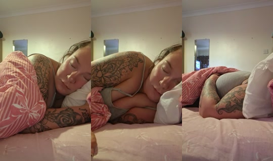 becgxo's Live Session — Jul 3, 2026, 4:43 AM