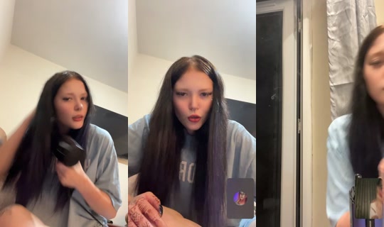 becks69.br's Live Session — Jul 2, 2026, 11:49 PM