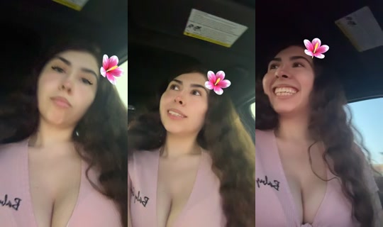 beckywithdagoodhairr's Live Session — Jul 3, 2026, 3:14 AM