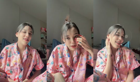 bee_16.020's Live Session — Jul 4, 2026, 6:51 AM