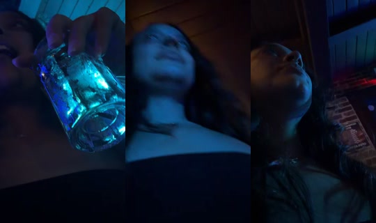 bee_gudino's Live Session — Jul 4, 2026, 7:46 AM