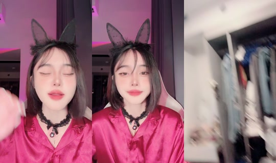 beebell_11's Live Session — Jul 1, 2026, 3:34 PM