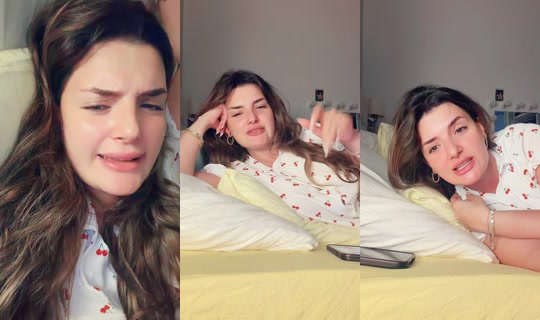 begumpolat's Live Session — Jul 3, 2026, 1:39 AM