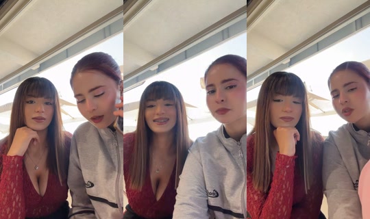 begwmdl's Live Session — Jul 1, 2026, 3:38 PM