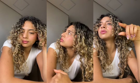 behindlayla's Live Session — Jul 1, 2026, 9:01 PM
