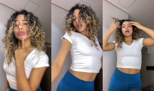 behindlayla's Live Session — Jul 1, 2026, 10:00 PM