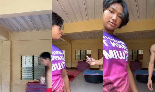 bejen_2's Live Session — Jul 4, 2026, 2:27 AM
