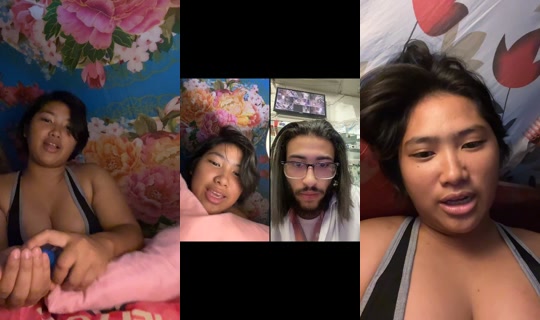 bejen_2's Live Session — Jul 4, 2026, 11:21 AM