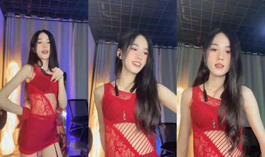bela492699's Live Session — Jul 1, 2026, 5:55 PM