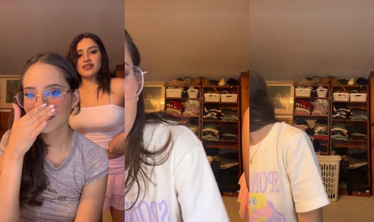 belariiii's Live Session — Jul 1, 2026, 8:54 PM