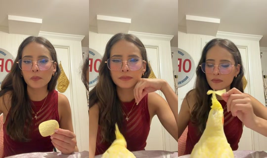 belariiii's Live Session — Jul 1, 2026, 11:02 PM